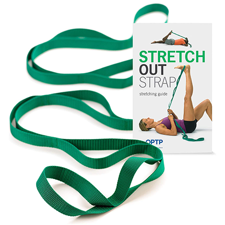 10 Best Stretching Equipment to Boost Flexibility