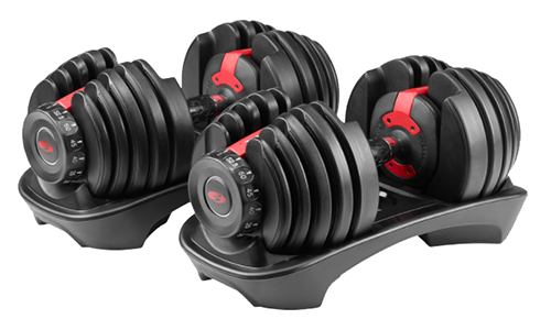 Beachbody 2024 adjustable weights