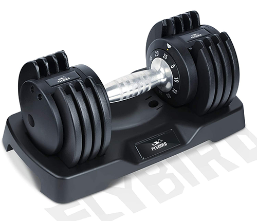 Beachbody hand weights hot sale