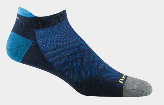 The 10 Best Running Socks to Treat Your Feet | BODi