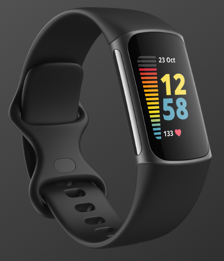 Fitness band under 600 sale