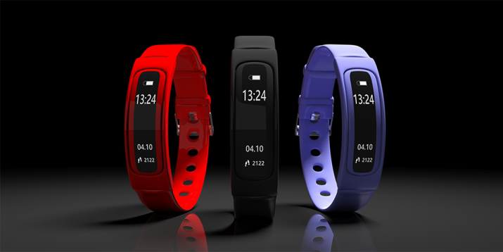 The 7 Best Fitness Trackers of 2023 | BODi