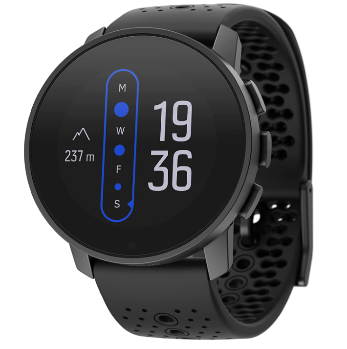 Best fitness tracker app with heart rate discount monitor