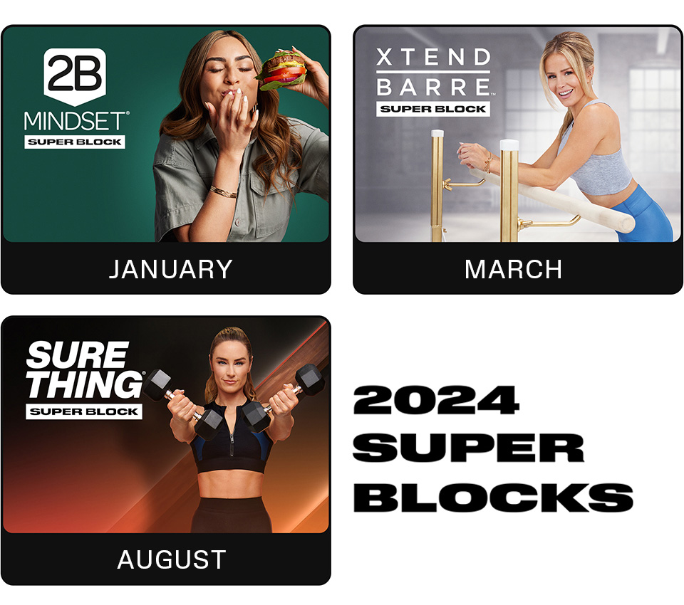 super block calendar 2024