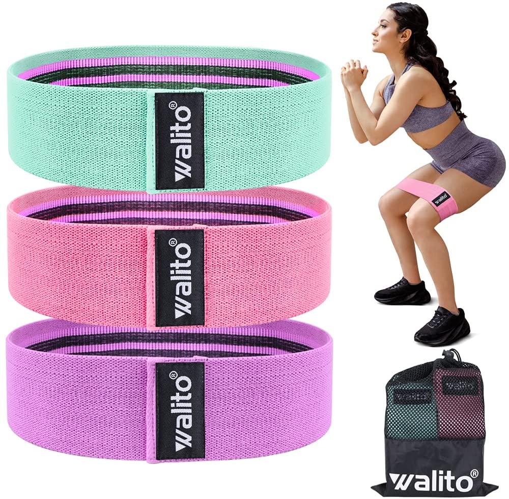 Resistance band best quality hot sale