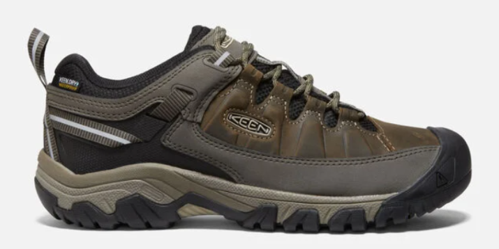 15 Best Hiking Boots For 2023 | BODi