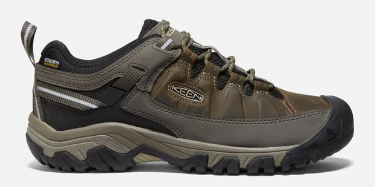 15 Best Hiking Boots for 2023 | BODi