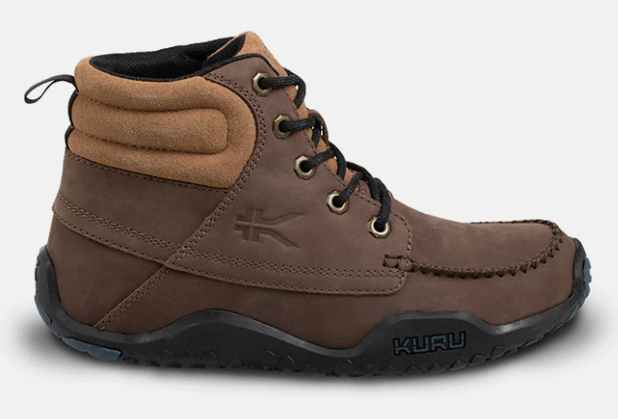 Kuru Quest | Best Hiking Boots