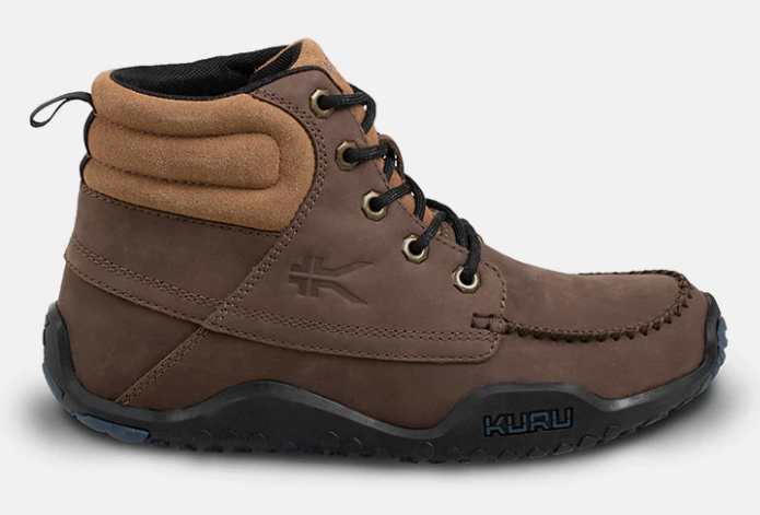 31 best hiking boots of 2023