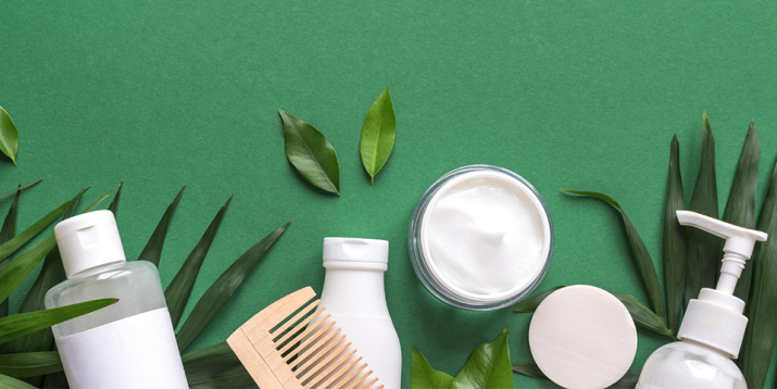 11 Top Reviewed Non Toxic Skincare Brands for Healthy Skin • Sustainably  Kind Living