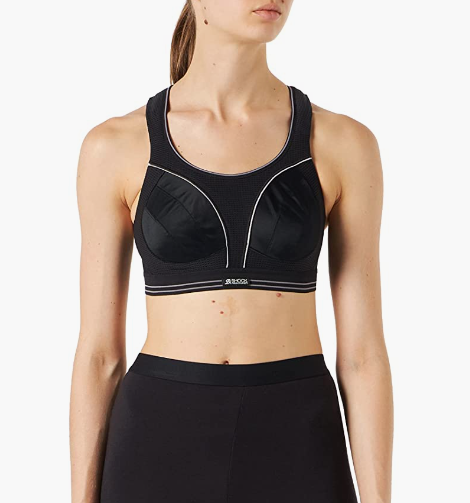 Sports Bras for Large Breasts - Large Breasts and Running - skechers  stamina airy marathon running shoessneakers 894004 ntbk 894004 ntbk