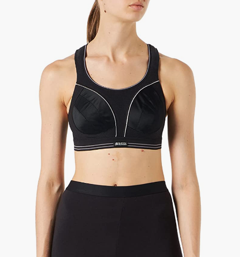 Best sports bra for running large breasts - Activewear manufacturer  Sportswear Manufacturer HL