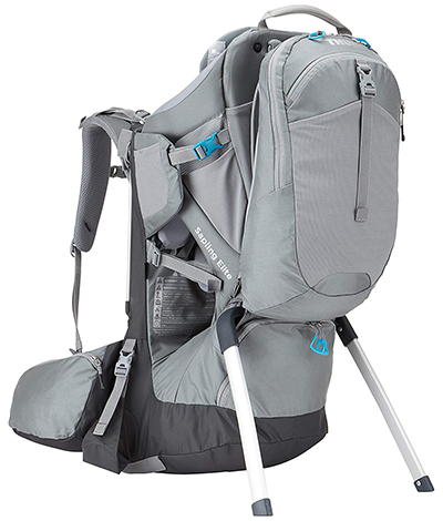 7 Best Baby Carriers For Walking BODi