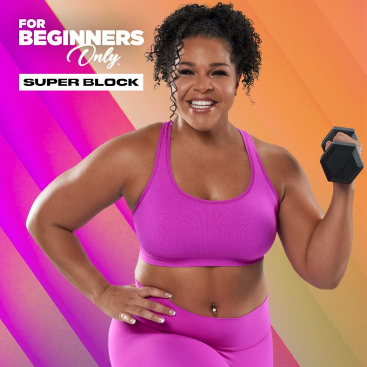 The Beachbody Blog Fitness Tips, Nutrition Advice & Healthy Recipes