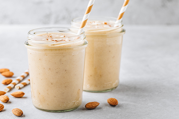 Almond Cookie Shake.600