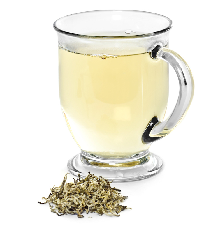 12 Healthy Tea Types & Their Benefits | BODi