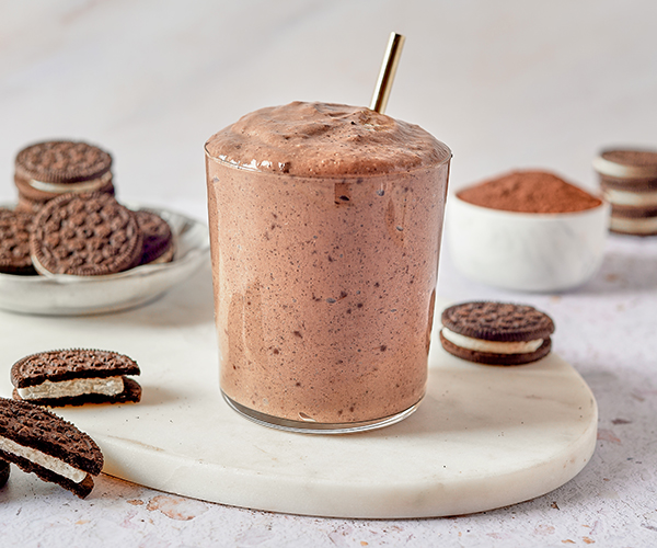 Cocoa Cookies Creamy Shake.600.2