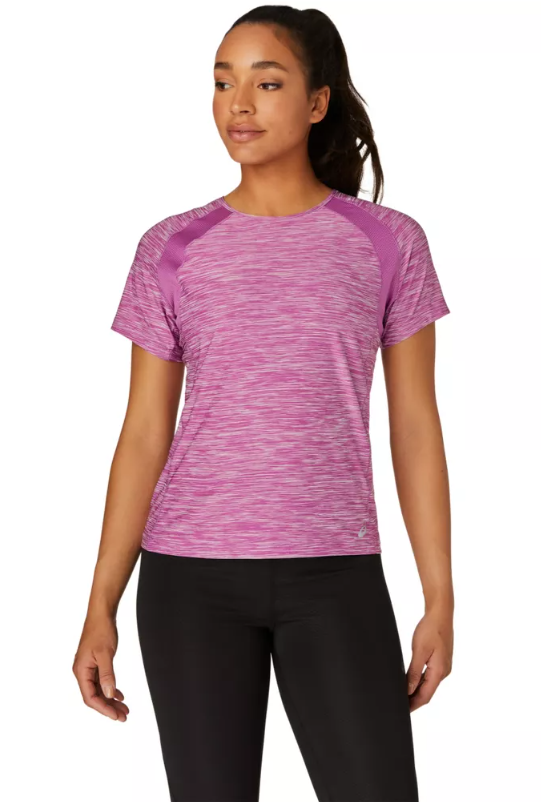 Asics Women's Pr Lyte 4 Run Short Running Apparel, Xs, Black : Target