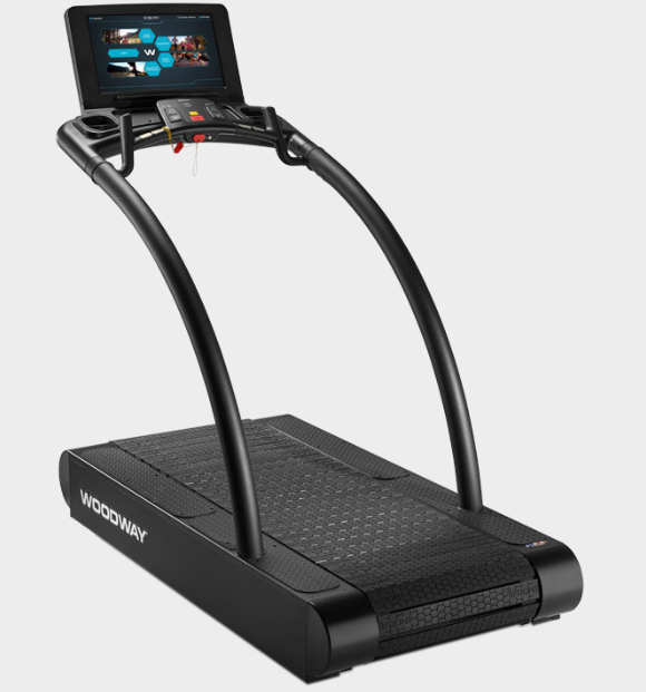 Recommended treadmills discount