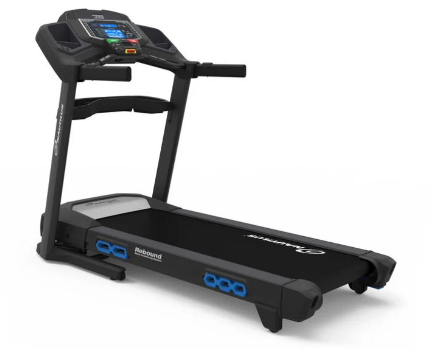 Best mid range online treadmill