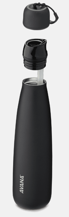 The 7 Best Running Water Bottles In 2023