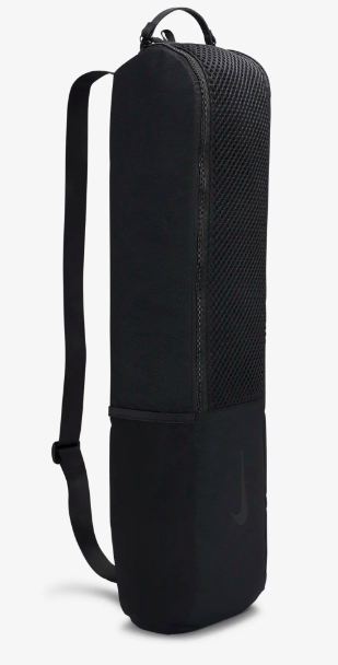 Nike Yoga Mat Bag | Yoga Mat Bags