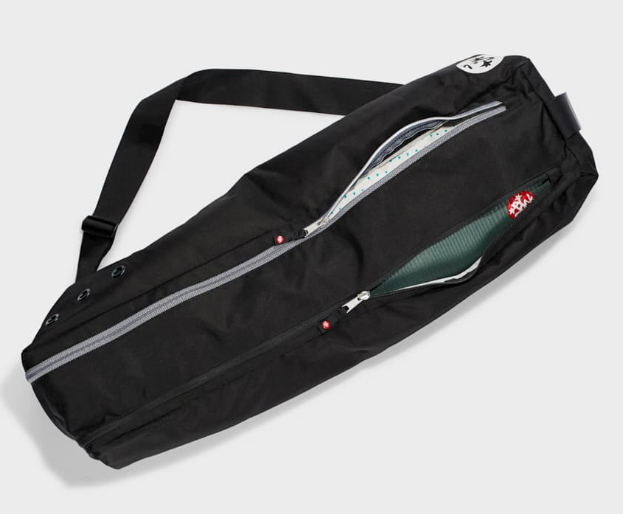Manduka Mat Carrier | Yoga Mat Bags