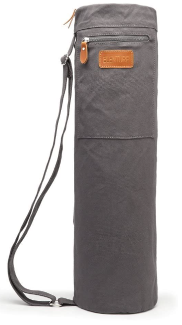 Elenture Yoga Mat Carry Bag | Yoga Mat Bags