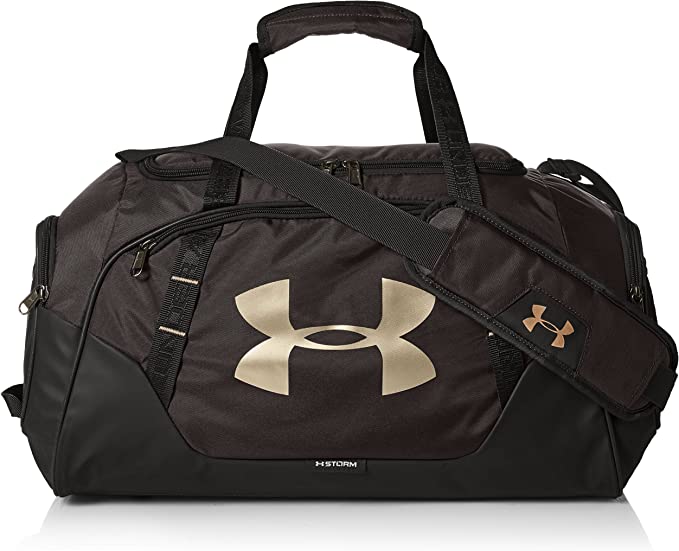 8 Best Gym Bags to Add to Your Amazon Wish List in 2023 | BODi