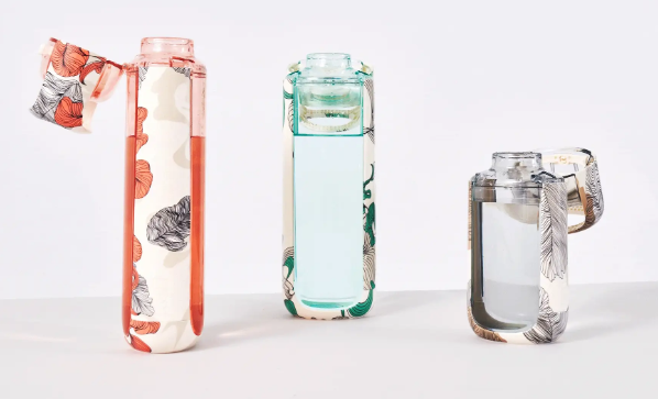 The best water bottles of 2019