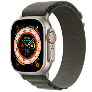 https://bod-blog-assets.prod.cd.beachbodyondemand.com/bod-blog/wp-content/uploads/2023/05/31151408/best-fathers-day-gifts-600-apple-watch.jpg