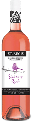 st-regis-cabernet-sauvignon-desalcoolise-750ml-fr