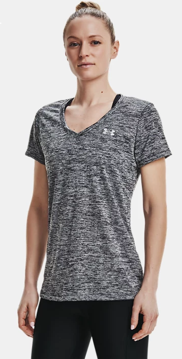 Sweat in Style with These 5 Options for Modest Workout/Fitness Gear