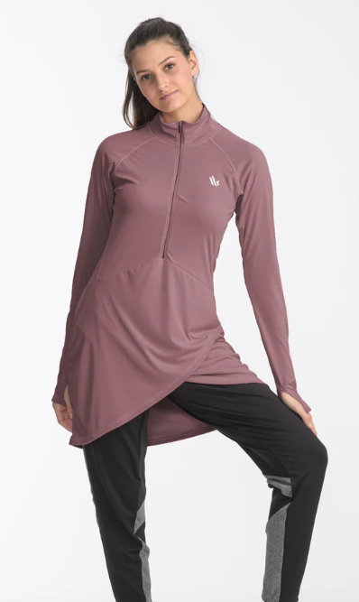 Stylish Workout Clothes for Women Who Don't Wear Workout Clothes