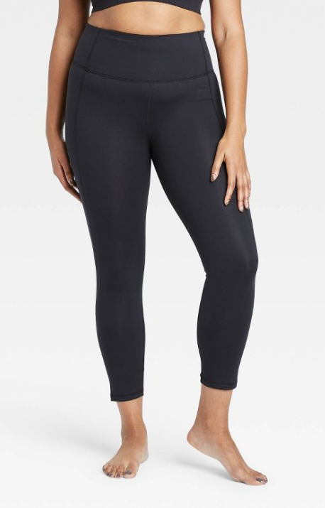 Modest Workout & Gym Apparel Online for Men and Women - FITH