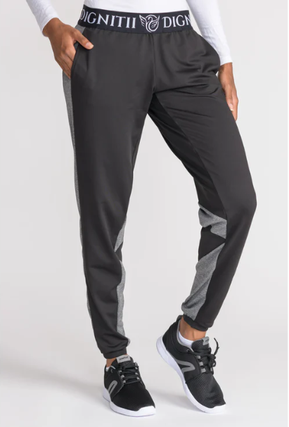 Activewear For Modest Women  Modest workout clothes, Sportswear