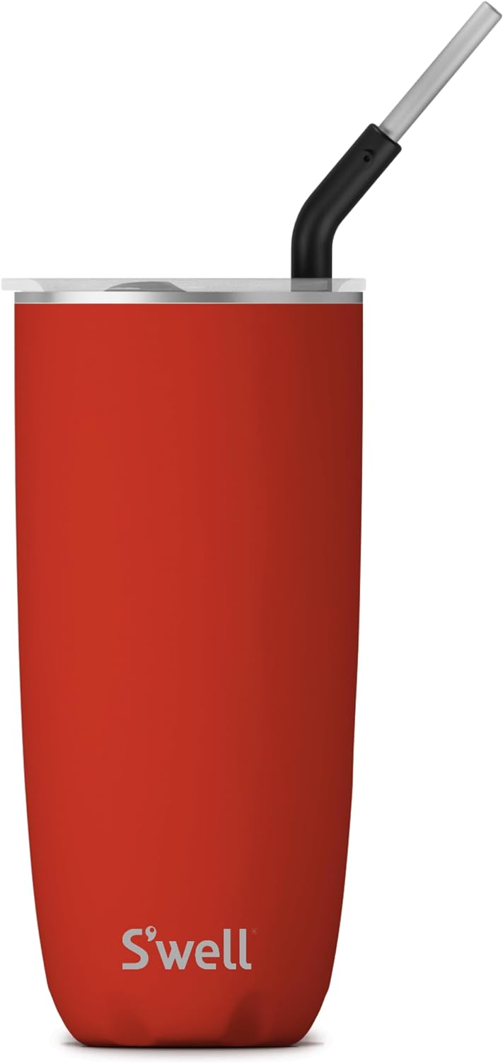 S'wel Stainless Steel Tumbler | fathers day gifts