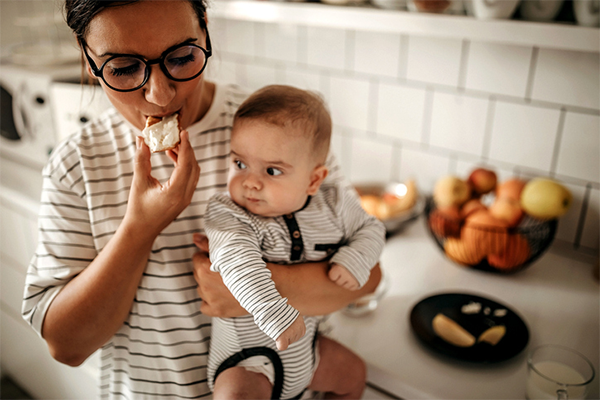 how-to-eat-when-you-re-breastfeeding-nutrition-bird