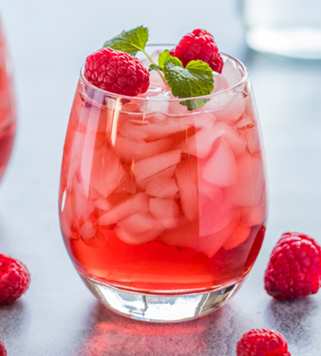 Best Non-Alcoholic Drinks for 2023