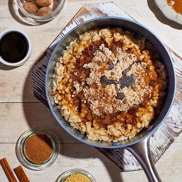 Shoofly Pie Oatmeal.600.2