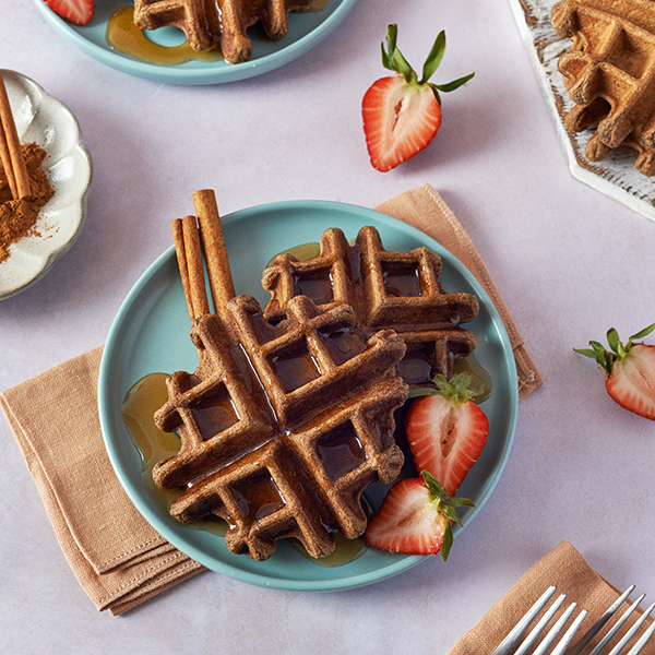 https://bod-blog-assets.prod.cd.beachbodyondemand.com/bod-blog/wp-content/uploads/2023/07/11164729/Cookies-Creamy-Waffles.600.jpg