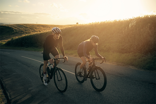 Indoor Vs Outdoor Cycling: Which Is Better for You? | BODi