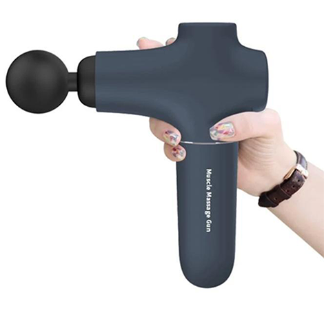 Miikoe | Massage Guns