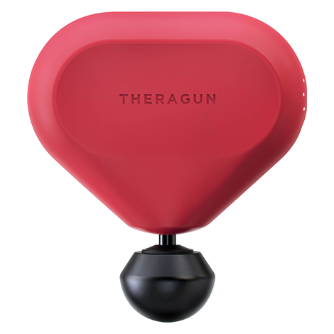 Theragun Mini | Massage Guns