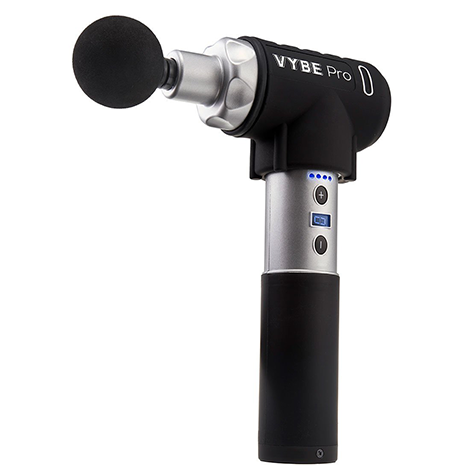 Vybe | Massage Guns