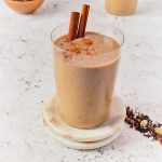 Snickerdoodle Shakeology