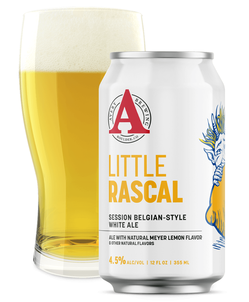 The 10 Most Flavorful Light Craft Beers