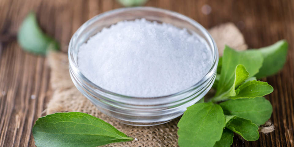 What Is Stevia: Well being Advantages, Dangers, and Makes use of