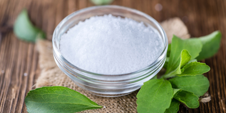 What Is Stevia: Health Benefits, Risks, and Uses