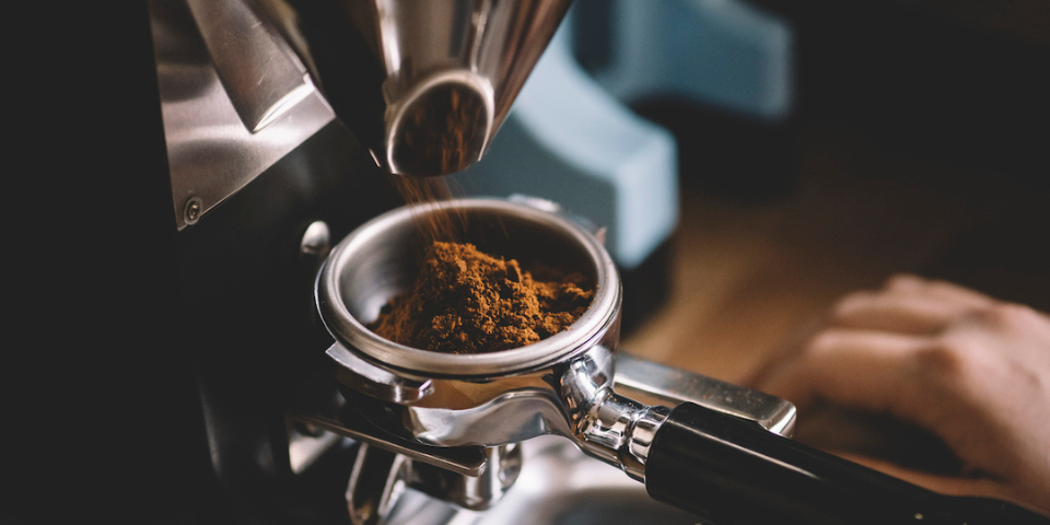 Does Decaf Espresso Nonetheless Include Caffeine?